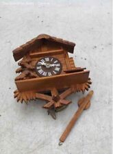 Frankenmuth clock company for sale  Detroit