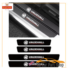 Vauxhall anti scratch for sale  UK