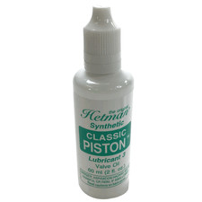 Hetman piston valve for sale  Woodbridge