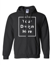 Add text design for sale  Burnsville