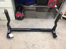 Lincoln mkc radiator for sale  Cooperstown