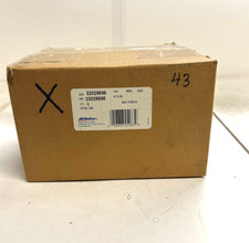 Nos delco wiper for sale  Pratt