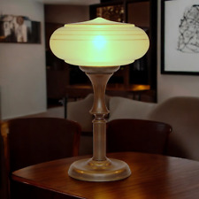 Unikat art déco gebraucht kaufen  Engelskirchen