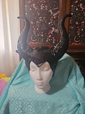 Women maleficent costume for sale  Elizabethton