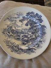 Vtg enoch wedgewood for sale  Tomah