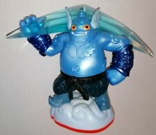 Skylander gusto trap gebraucht kaufen  Bad Sooden-Allendorf
