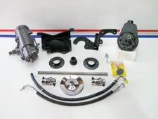 Dodge m37 w37 for sale  Friendswood