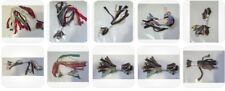 Metal zips job for sale  KENILWORTH