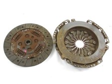 1878038433 frizione ford usato  Rovigo