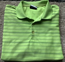 Nike golf boys for sale  Omaha
