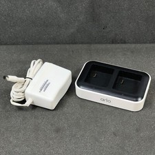 Arlo vma5400c dual for sale  Sun Valley