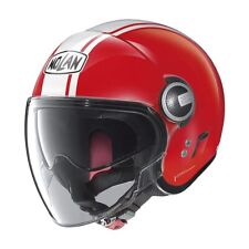 Casco hybrid jet usato  Palermo