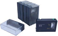 Lot cassette jvc d'occasion  Paris XX