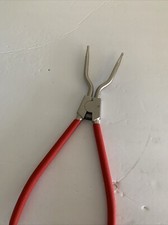 Máquina de lavar roupa interna/externa banheira ferramenta de expansão de mola alicate de fixação EUA comprar usado  Enviando para Brazil