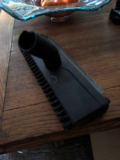 Genuine numatic george for sale Genuine numatic george for sale  LONDON