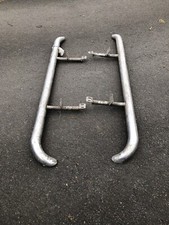 range rover bull bars for sale range rover bull bars for sale AUCHTERARDER