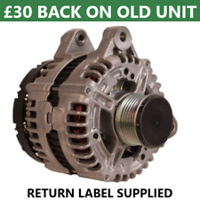 Ford volvo oem for sale  PLYMOUTH