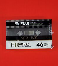Fuji metal tape gebraucht kaufen  Reutlingen
