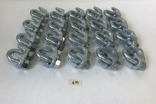 New fastenal wire for sale  New Paris