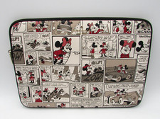 Kate spade disney for sale  Jackson