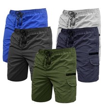 Mens summer cargo for sale  MANCHESTER