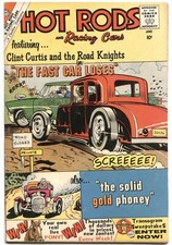 Hot rods racing for sale  Tampa