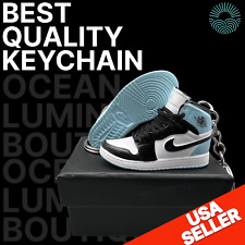 Air jordan mini for sale  Anaheim