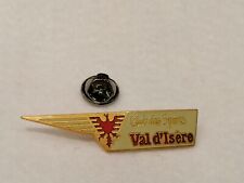 Distintivo pin badge usato  Viareggio