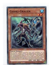 gishki comprar usado gishki comprar usado Enviando para Brazil