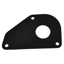 Steering column seal for sale  Utica