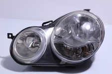 Scheinwerfer links 6q1941007af gebraucht kaufen  Schloß Holte-Stukenbrock