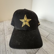 Rockstar hat cap for sale  Denver