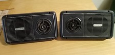 Audiovox classic car for sale  HULL