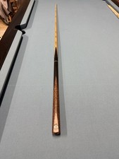 John parris ultimate for sale  BODORGAN