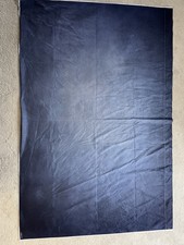 Kate backdrop abstract for sale  NORTHAMPTON