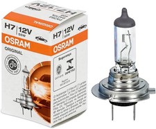 Osram 64210 58w usato Osram 64210 58w usato  Foggia