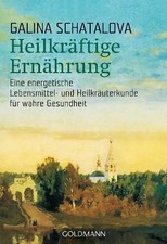 Heilkräftige ernährung gebraucht kaufen Heilkräftige ernährung gebraucht kaufen  Berlin