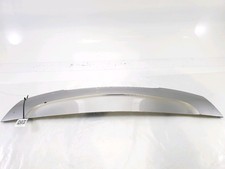 Becquet peugeot rcz d'occasion Becquet peugeot rcz d'occasion  Livron-sur-Drôme