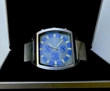 Paul smith steel for sale  Los Altos