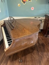 Beautiful classic piano for sale  Pasadena