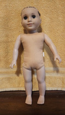 custom american girl doll for sale  Asheville