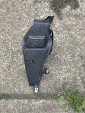 Gilrea runner vxr for sale  BATLEY
