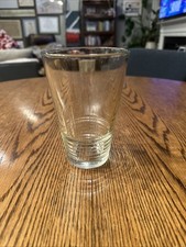 Ikea vanlig tumbler for sale  Alexandria