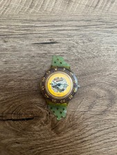 Montre bracelet n2648 d'occasion  Saint-Jean-en-Royans