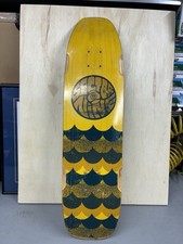 Sector smaller cruiser for sale  Winter Park