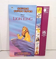 Vtg 1994 disney for sale  Candler