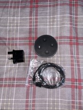 Amazon echo dot for sale  UCKFIELD