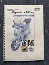peugeot tweet gebraucht kaufen peugeot tweet gebraucht kaufen Stuttgart