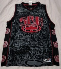 srh clothing for sale srh clothing for sale Minneapolis