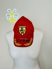 Ferrari italia racing for sale  PRENTON